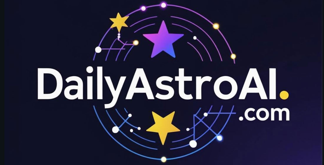 Daily Astro AI