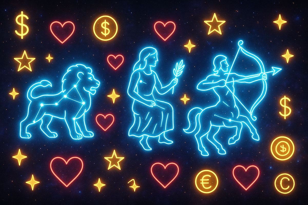 Capture the beauty of a red nebula surrounded by a star-filled universe.