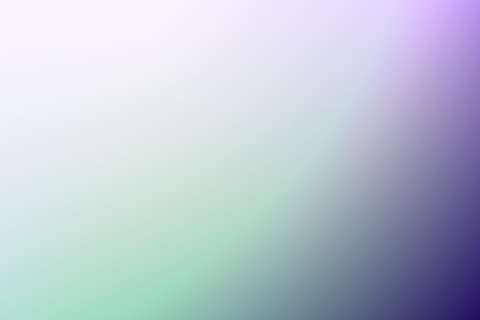 Bright colorful abstract background with violet and white with green and dark lights