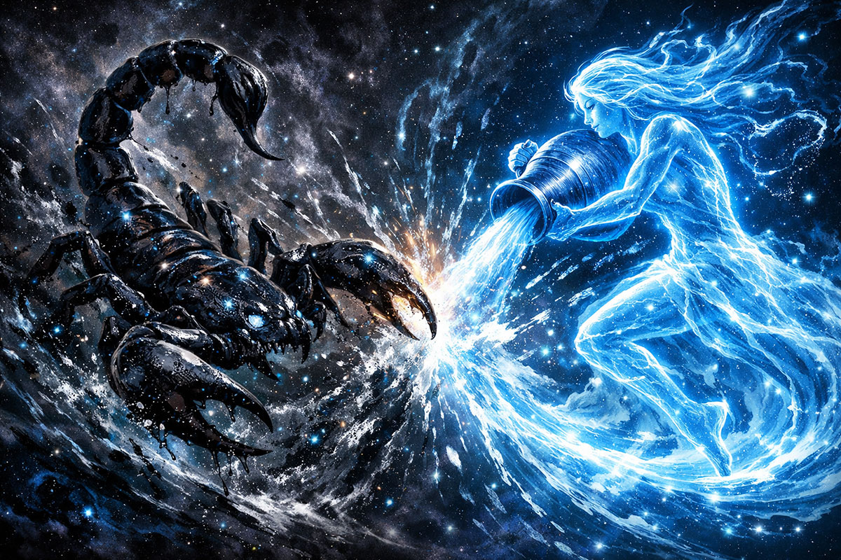 White Mahindra SUV parked on a highway in Deeg, India, surrounded by lush greenery.