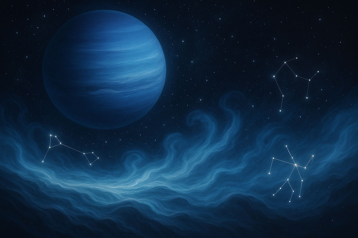 A woman in a swimsuit relaxes on a sandy beach next to a surfboard, enjoying a sunny day.