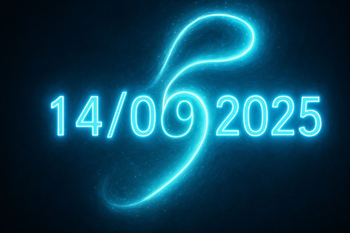 Celebrate the New Year 2021 with a golden crumpled foil backdrop, elegant and festive.