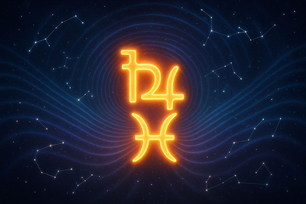 A breathtaking starry night sky with a tree silhouette framing the view.