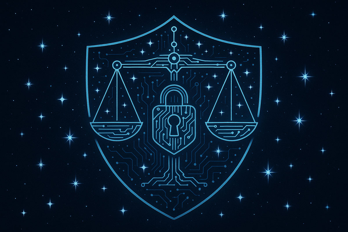 Barefoot acupressure practice on nail board to promote relaxation and meditation indoors.