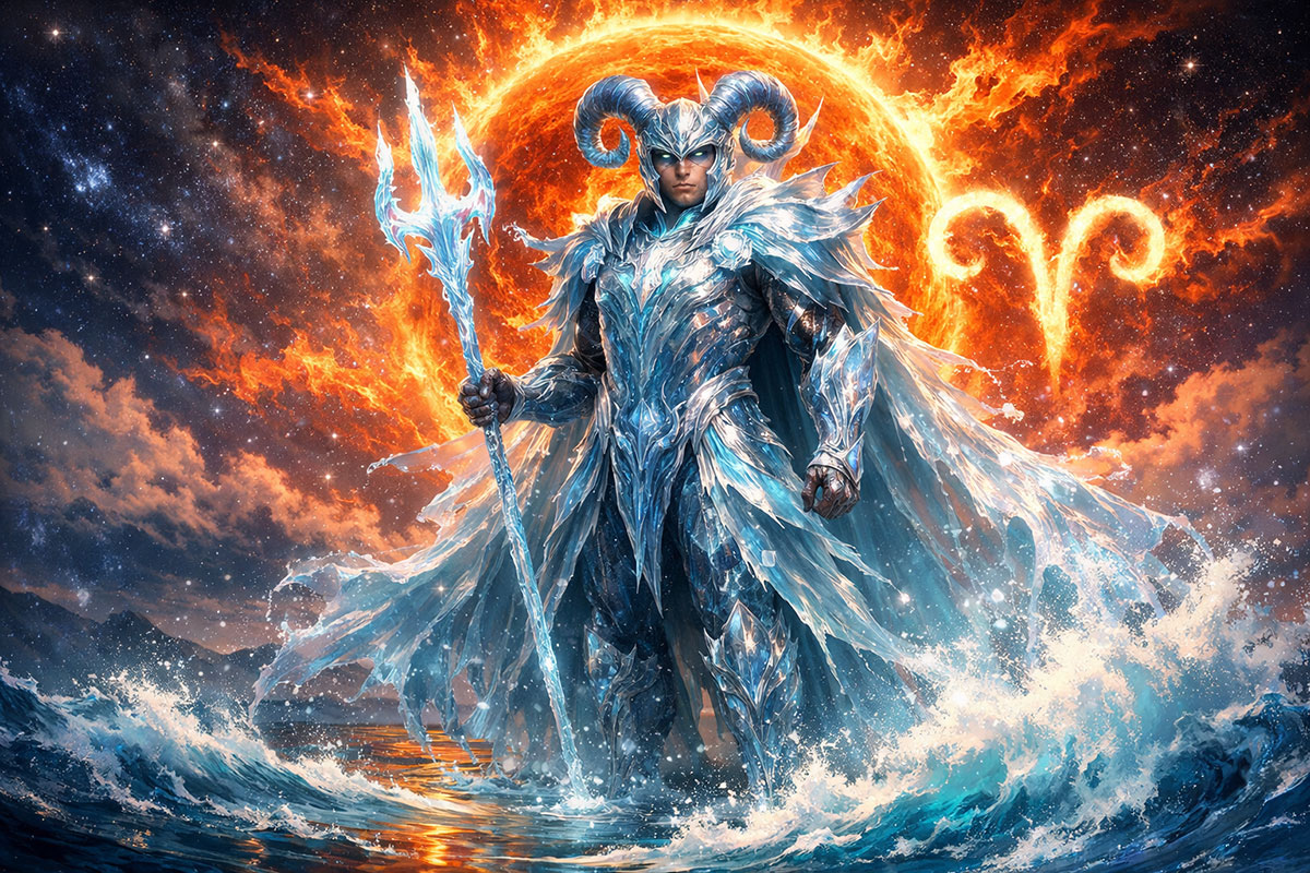 Close-up of dark ocean water with smooth ripples creating a textured surface.