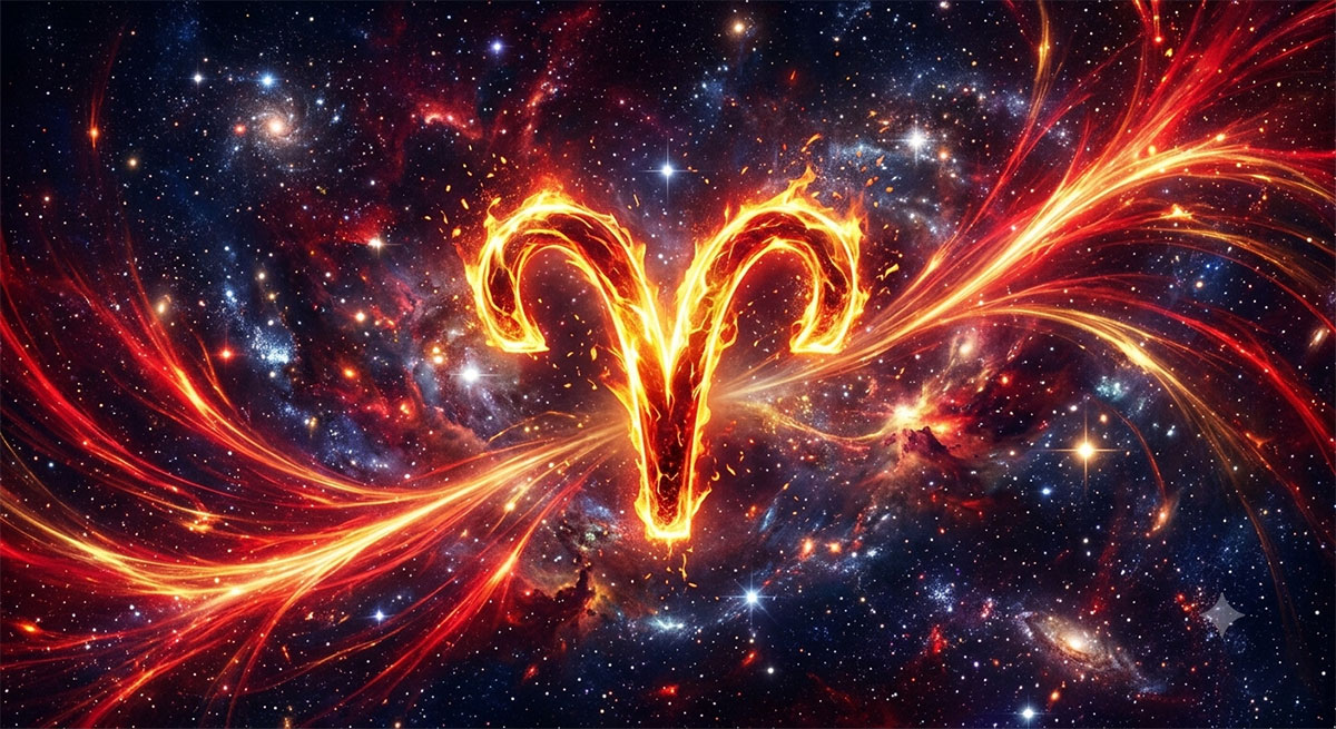 Venus Biquintile Neptune, July 8, 2026: Why Love Feels Dreamy but Needs Discernment