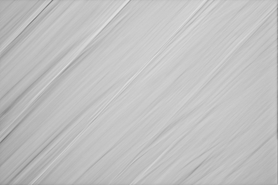 A sleek and sophisticated monochrome textured background with diagonal lines.
