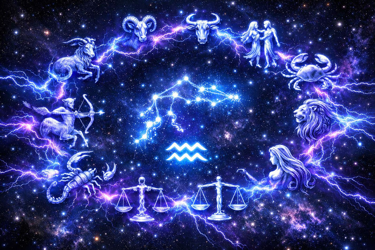 An awe-inspiring view of the Milky Way Galaxy featuring a star-filled night sky.