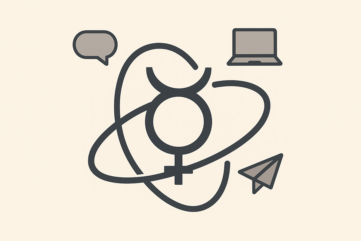 3D rendering of a hand on a dark backdrop, conveying greeting or gesture.